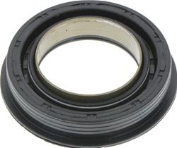 BCA Bearings by NTN Oil Seals NS710682