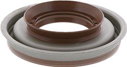 BCA Bearings by NTN Oil Seals NS710683