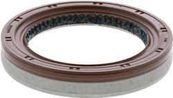 BCA Bearings by NTN Oil Seals NS710684