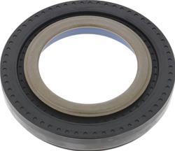 BCA Bearings by NTN Oil Seals NS710685