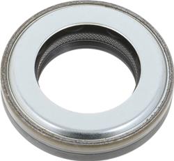 BCA Bearings by NTN Oil Seals NS710686