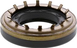 BCA Bearings by NTN Oil Seals NS710687