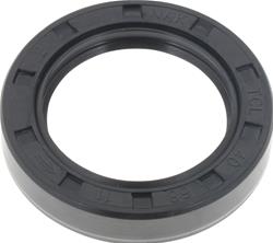 BCA Bearings by NTN Oil Seals NS710689
