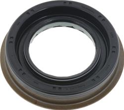 BCA Bearings by NTN Oil Seals NS710692
