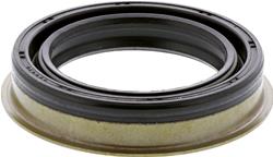 BCA Bearings by NTN Oil Seals NS710693