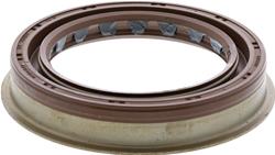 BCA Bearings by NTN Oil Seals NS710694