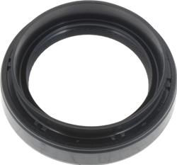 BCA Bearings by NTN Oil Seals NS710724