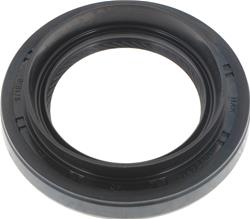 BCA Bearings by NTN Oil Seals NS710731