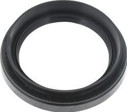 BCA Bearings by NTN Oil Seals NS710732