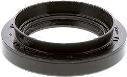 BCA Bearings by NTN Oil Seals NS710733