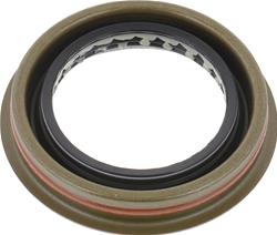 BCA Bearings by NTN Oil Seals NS710754