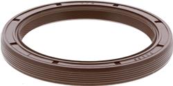 BCA Bearings by NTN Oil Seals NS710788