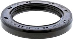 BCA Bearings by NTN Oil Seals NS710790