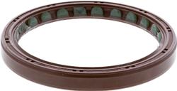 BCA Bearings by NTN Oil Seals for 2006-2007 MONTEGO, FREESTYLE, 2005-2007 FIVE HUNDRED - NS710801