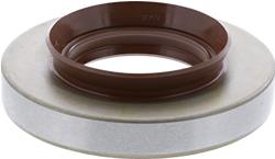 BCA Bearings by NTN Oil Seals NS710823