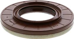 BCA Bearings by NTN Oil Seals for 2006-2010 COMMANDER, 2005-2010 GRAND CHEROKEE - NS710872