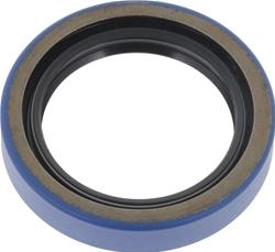 BCA Bearings by NTN Oil Seals NS710928