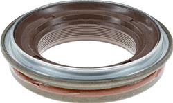 BCA Bearing Oil Seals NS710950