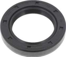 BCA Bearings by NTN Oil Seals NS712008