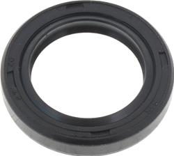 BCA Bearings by NTN Oil Seals NS712009