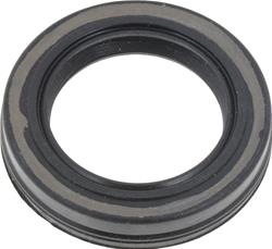 BCA Bearings by NTN Wheel Bearing Seals NS712146
