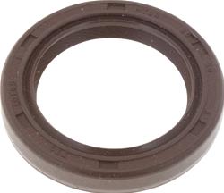 BCA Bearings by NTN Oil Seals NS713771