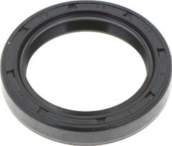 BCA Bearings by NTN Oil Seals NS714436