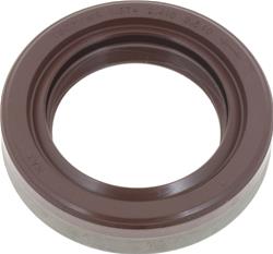 BCA Bearings by NTN Oil Seals NS714569