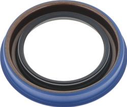 BCA Bearings by NTN Oil Seals NS714598