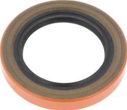 BCA Bearings by NTN Oil Seals NS714654