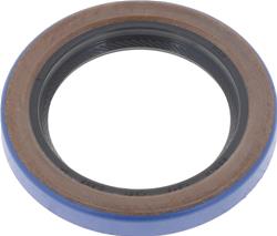 BCA Bearings by NTN Oil Seals NS714655