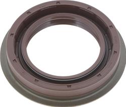 BCA Bearings by NTN Oil Seals NS714675