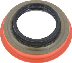 BCA Bearings by NTN Oil Seals NS714679