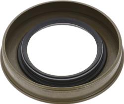 BCA Bearings by NTN Oil Seals NS7216
