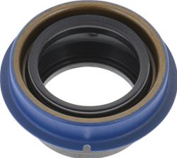 BCA Bearings by NTN Oil Seals NS7300S