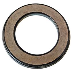 BCA Bearings by NTN Oil Seals NS7381S