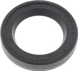 BCA Bearings by NTN Oil Seals NS7399S