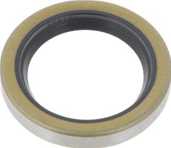 BCA Bearings by NTN Oil Seals NS7412S