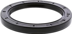 BCA Bearings by NTN Oil Seals NS75X100X10