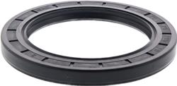 BCA Bearings by NTN Oil Seals NS75X105X13