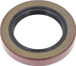 BCA Bearings by NTN Wheel Bearing Seals NS7600S