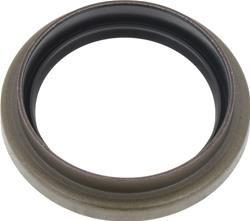 BCA Bearings by NTN Wheel Bearing Seals NS8121S