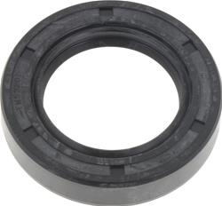 BCA Bearings by NTN Oil Seals NS8160S