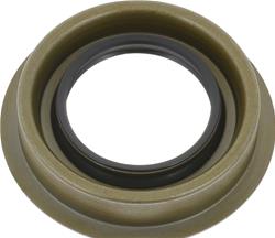 BCA Bearings by NTN Oil Seals NS8460N
