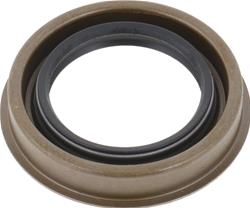 BCA Bearings by NTN Oil Seals NS8515N