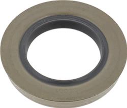 BCA Bearings by NTN Oil Seals NS8516N