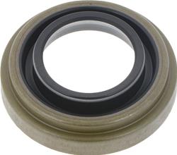 BCA Bearings by NTN Wheel Bearing Seals NS8594S