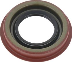 BCA Bearings by NTN Oil Seals NS8611N