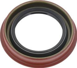 BCA Bearings by NTN Oil Seals NS8622