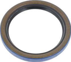 BCA Bearings by NTN Wheel Bearing Seals NS8704S